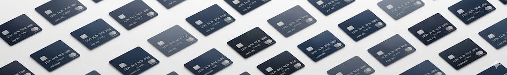 クレジットカード診断